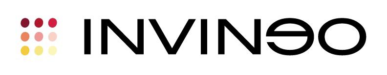 Invineo SA