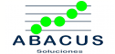 Soluciones Abacus, SA