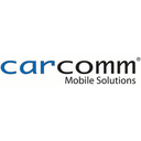 CarComm – Mobile Solutions