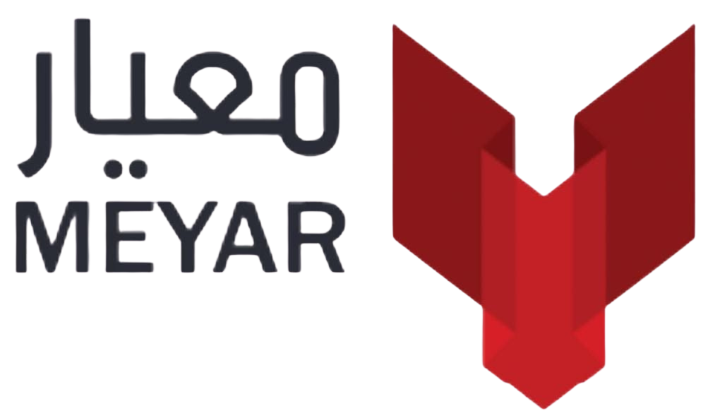 Meyar contracting