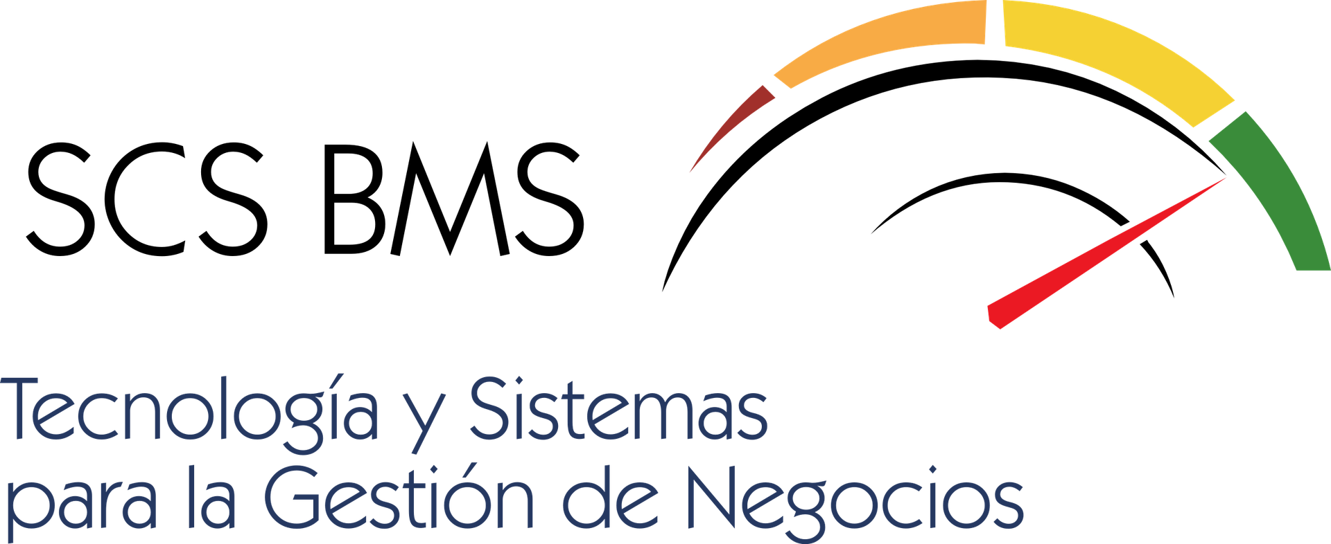 SCS BMS Venezuela CA