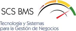 SCS BMS Venezuela CA