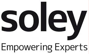 Soley GmbH