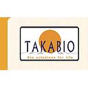 Takabio LLC