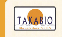 Takabio LLC