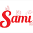 Sami's Farm