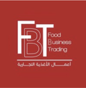 مؤسسة أعمال الأغذية التجارية