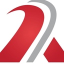 Alasala Furniture