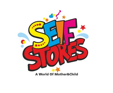 Seif Stores
