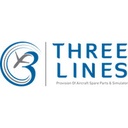 Three Lines