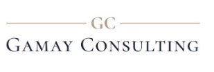 Gamay consulting