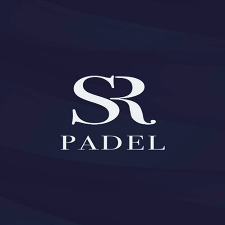 الشركة المصرية للاستثمارات وادارة المشروعات - بادل بود