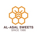 Al Asal Sweets