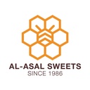 Al Asal Sweets