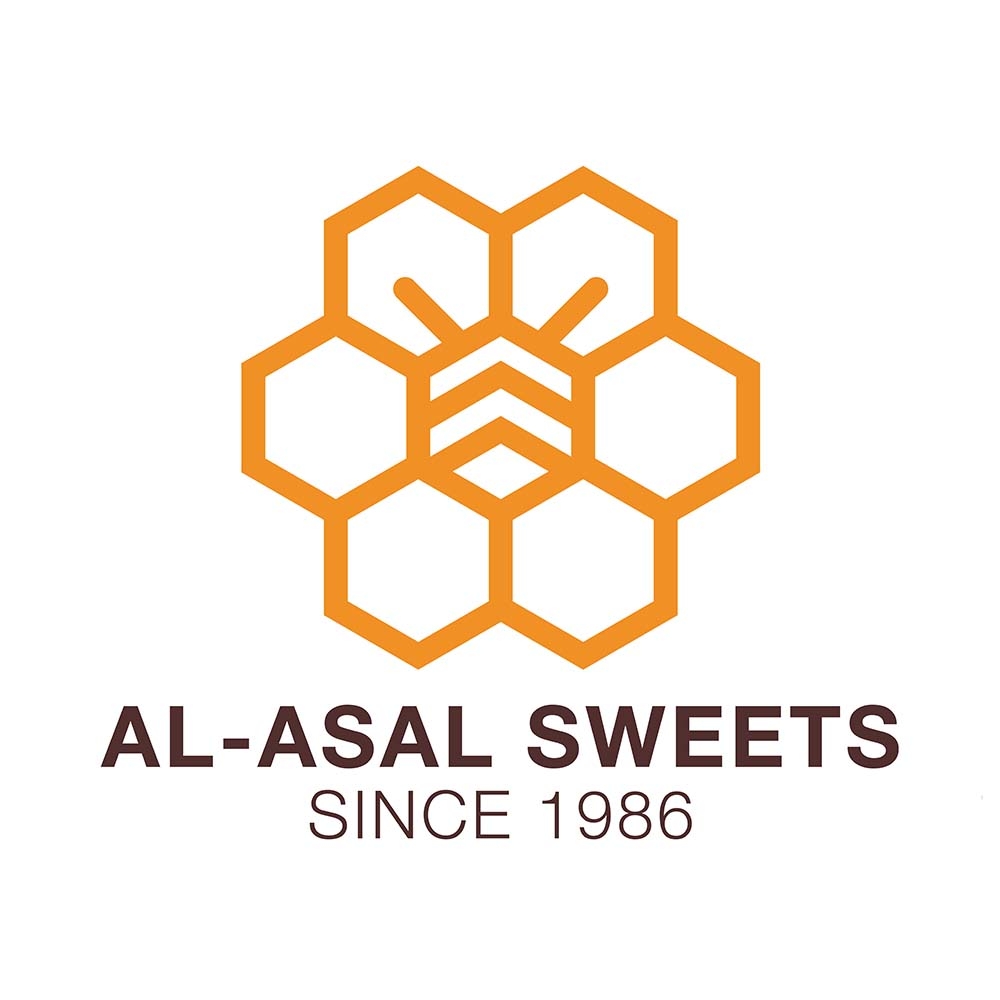 Al Asal Sweets