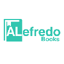 Alefredo Books