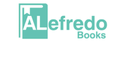 Alefredo Books