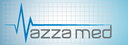 Azza Medical Services