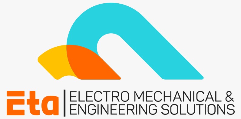 Eta