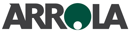 Arrola Hornos y Servicios S.L.L.