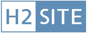 Hydrogen Onsite, S.L.