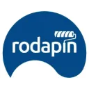 Rodapin,S.A