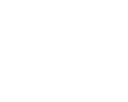 Rodapin,S.A