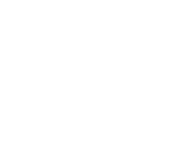 Rodapin,S.A
