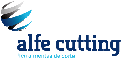 Alfe Cutting, S.L.