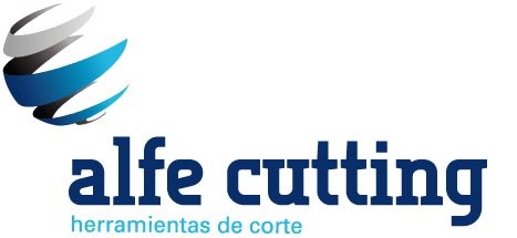 Alfe Cutting, S.L.