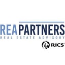 Rea Partners