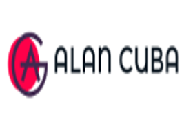 ESCUELA ONLINE E.I.R.L