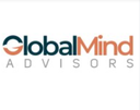 GLOBAL MIND ADVISORS SL