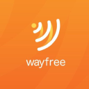 WAYFREE
