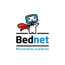 Bednet VZW