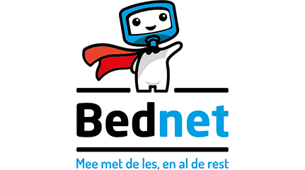 Bednet VZW
