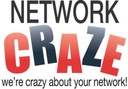 Network Craze Technologies