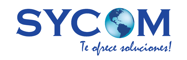 Sycom
