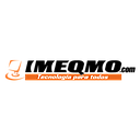 Importaciones y Equipos Imeqmo, S.A.