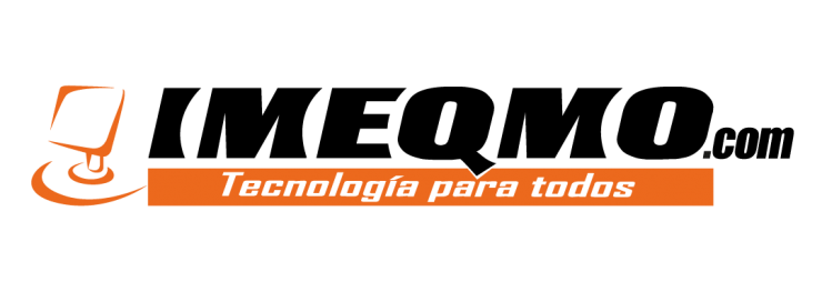 Importaciones y Equipos Imeqmo, S.A.