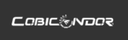 Cobicondor S.A.