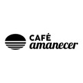 Grupo Amanecer