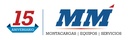 MM RENTAS Y SERVICIOS