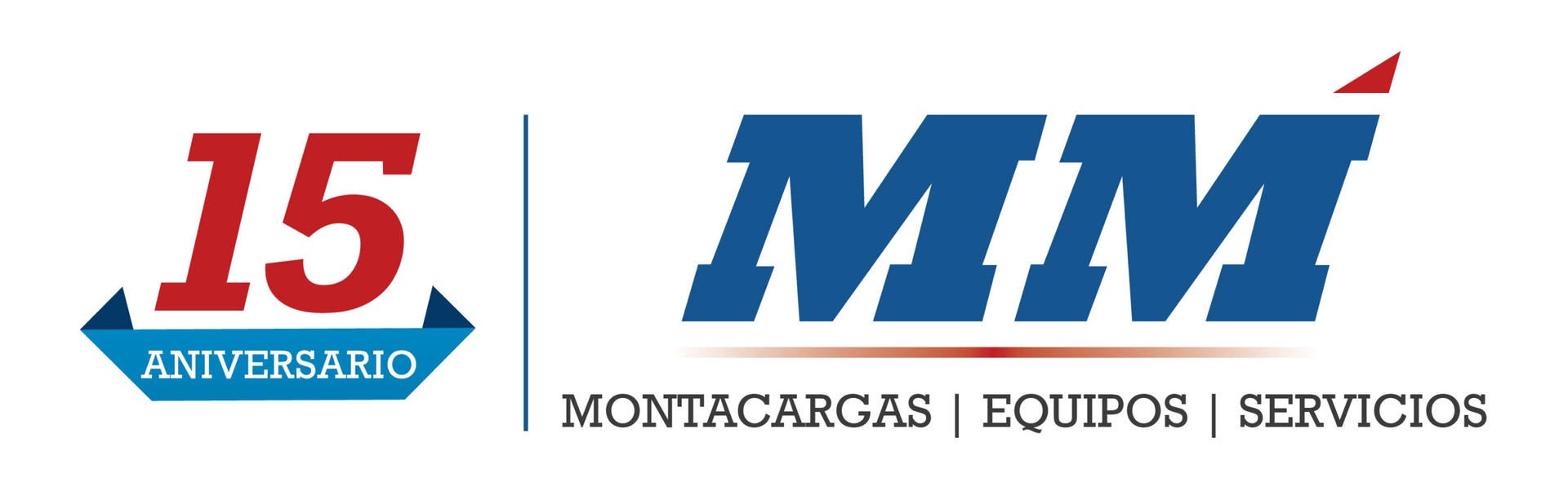 MM RENTAS Y SERVICIOS