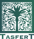 Corptasfert