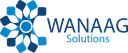 Wanaag Solutions Ltd