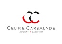 Selarl Celine Carsalade