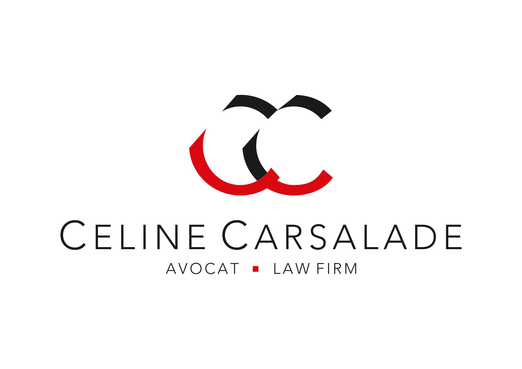 Selarl Celine Carsalade