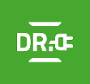 Doctor Energy Central Services S.l.