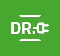 Doctor Energy Central Services S.l.